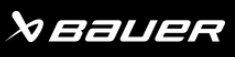Bauer
