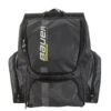 Bauer Elite Junior Backpack Wheeled Hockey Bag