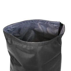 Bauer College LE Backpack Bag -Bauer bauer backpacks bauer college le backpack bag black one size 30085216862274