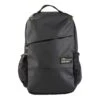 Bauer Elite Backpack Bag