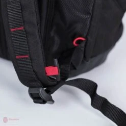 Bauer Laptop Backpack 23 Bauer Laptop Backpack -Bauer bauer backpacks bauer laptop backpack black 4527622946882