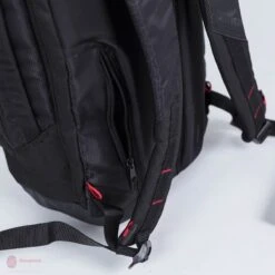 Bauer Laptop Backpack 24 Bauer Laptop Backpack -Bauer bauer backpacks bauer laptop backpack black 4527622979650