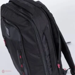 Bauer Laptop Backpack 25 Bauer Laptop Backpack -Bauer bauer backpacks bauer laptop backpack black 4527623012418