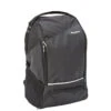 Bauer Pro 20 Backpack -Bauer bauer backpacks bauer pro 20 backpack black 28741103616066