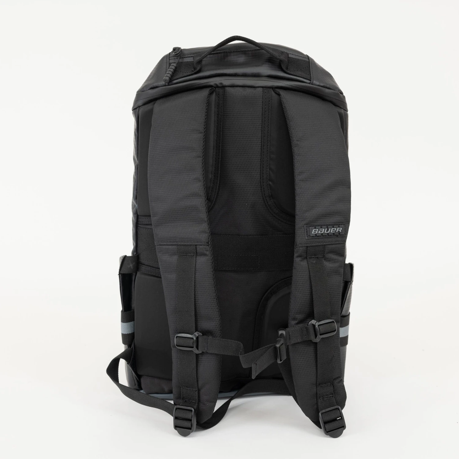 Bauer Tactical Backpack 5 Bauer Tactical Backpack - Image 3