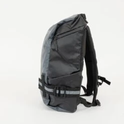 Bauer Tactical Backpack 14 Bauer Tactical Backpack -Bauer bauer backpacks bauer tactical backpack black 29084562391106