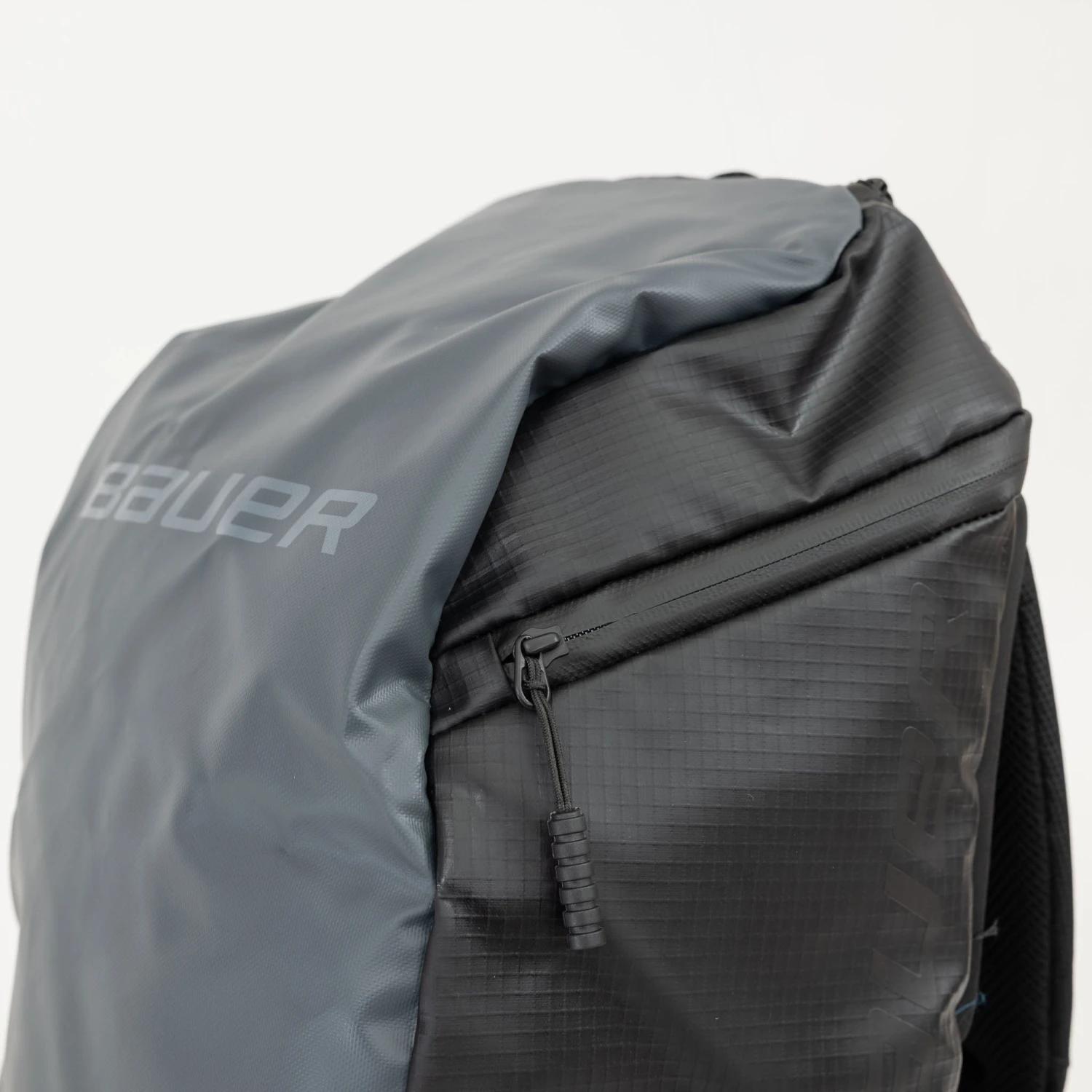 Bauer Tactical Backpack 7 Bauer Tactical Backpack - Image 5