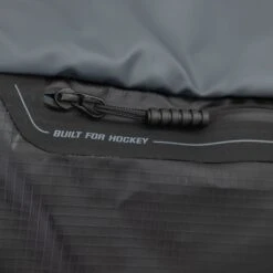 Bauer Tactical Backpack 18 Bauer Tactical Backpack -Bauer bauer backpacks bauer tactical backpack black 29084562522178