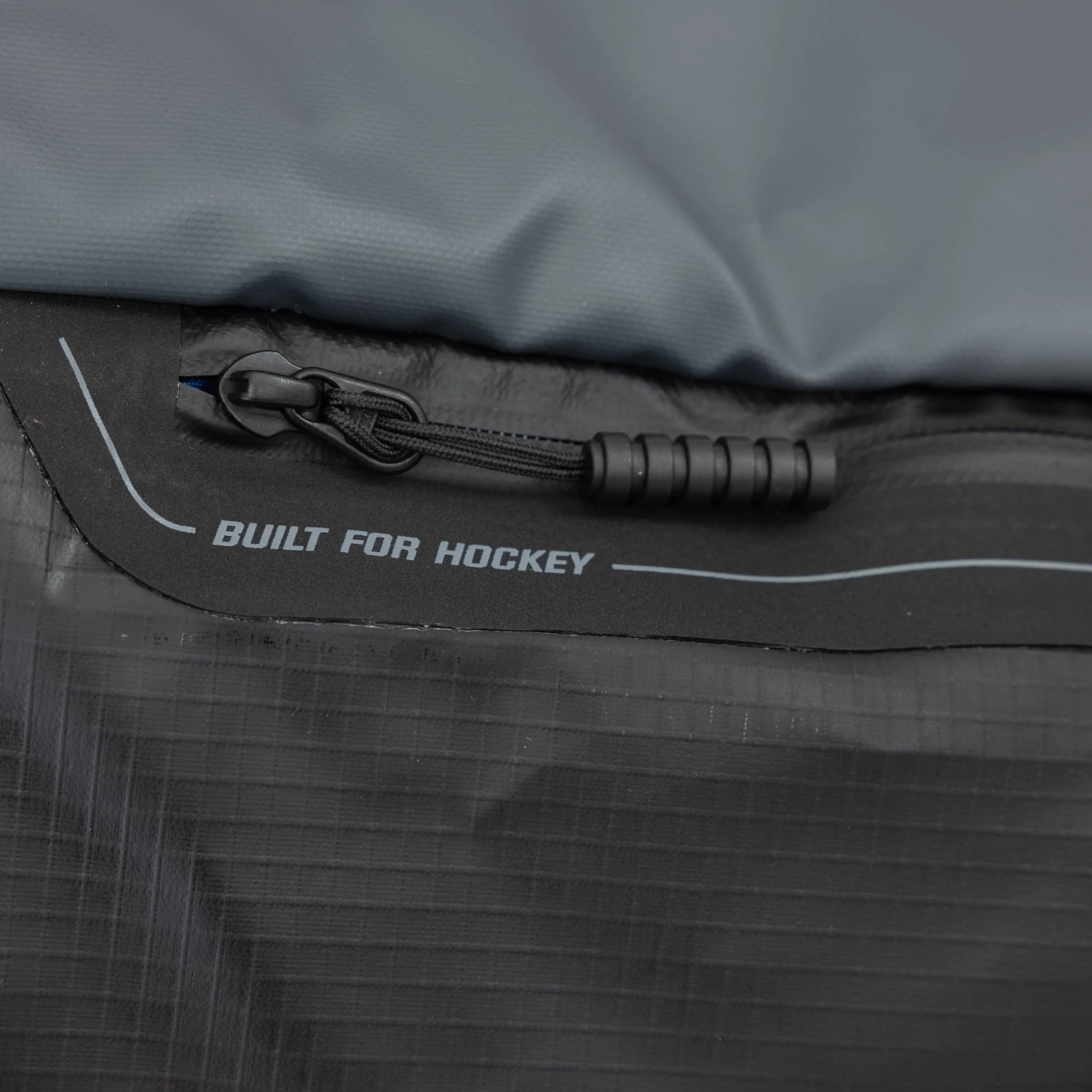 Bauer Tactical Backpack 10 Bauer Tactical Backpack - Image 8