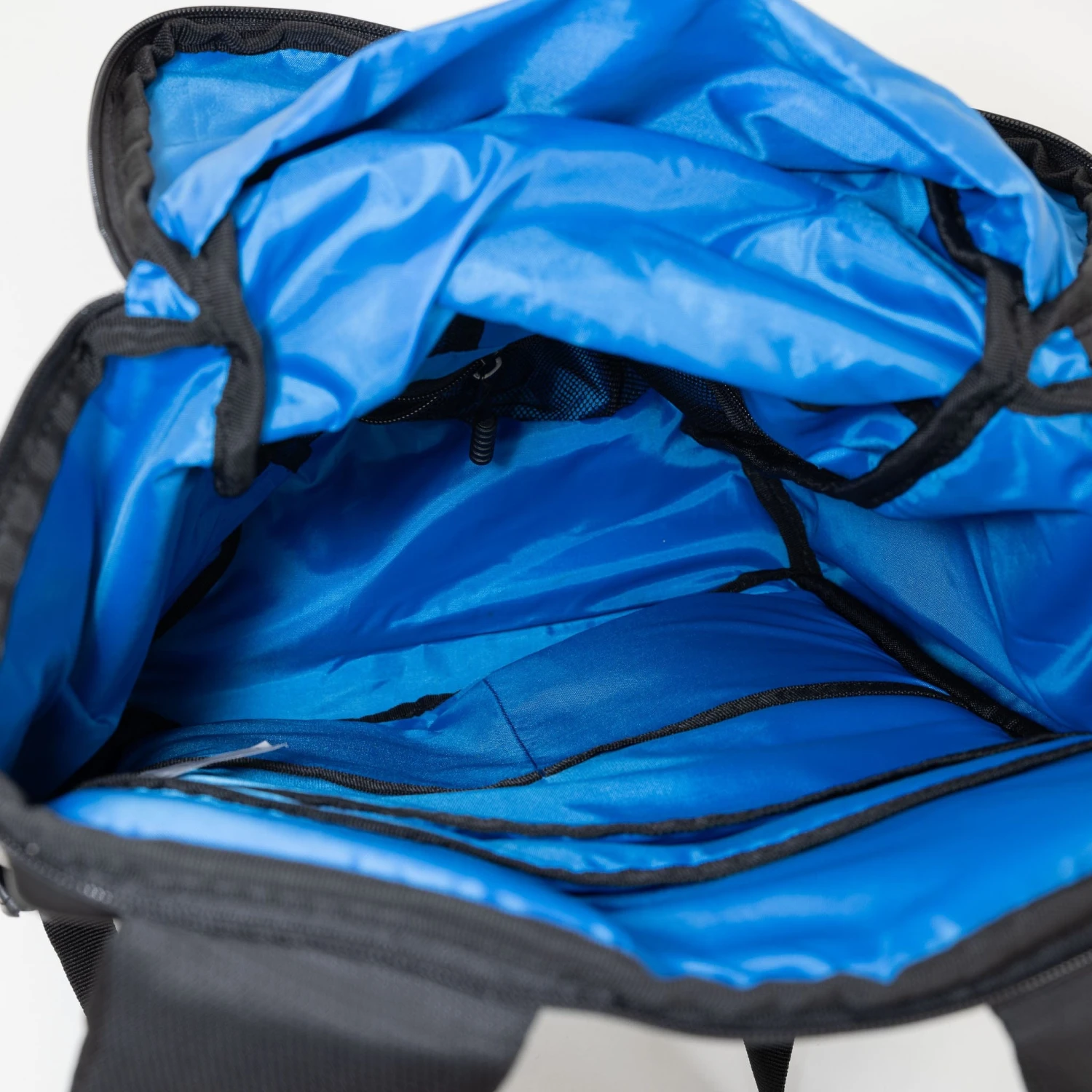 Bauer Tactical Backpack 11 Bauer Tactical Backpack - Image 9