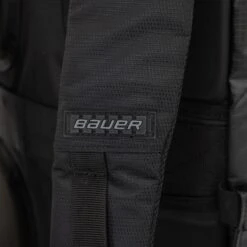 Bauer Tactical Backpack 17 Bauer Tactical Backpack -Bauer bauer backpacks bauer tactical backpack black 29084562587714