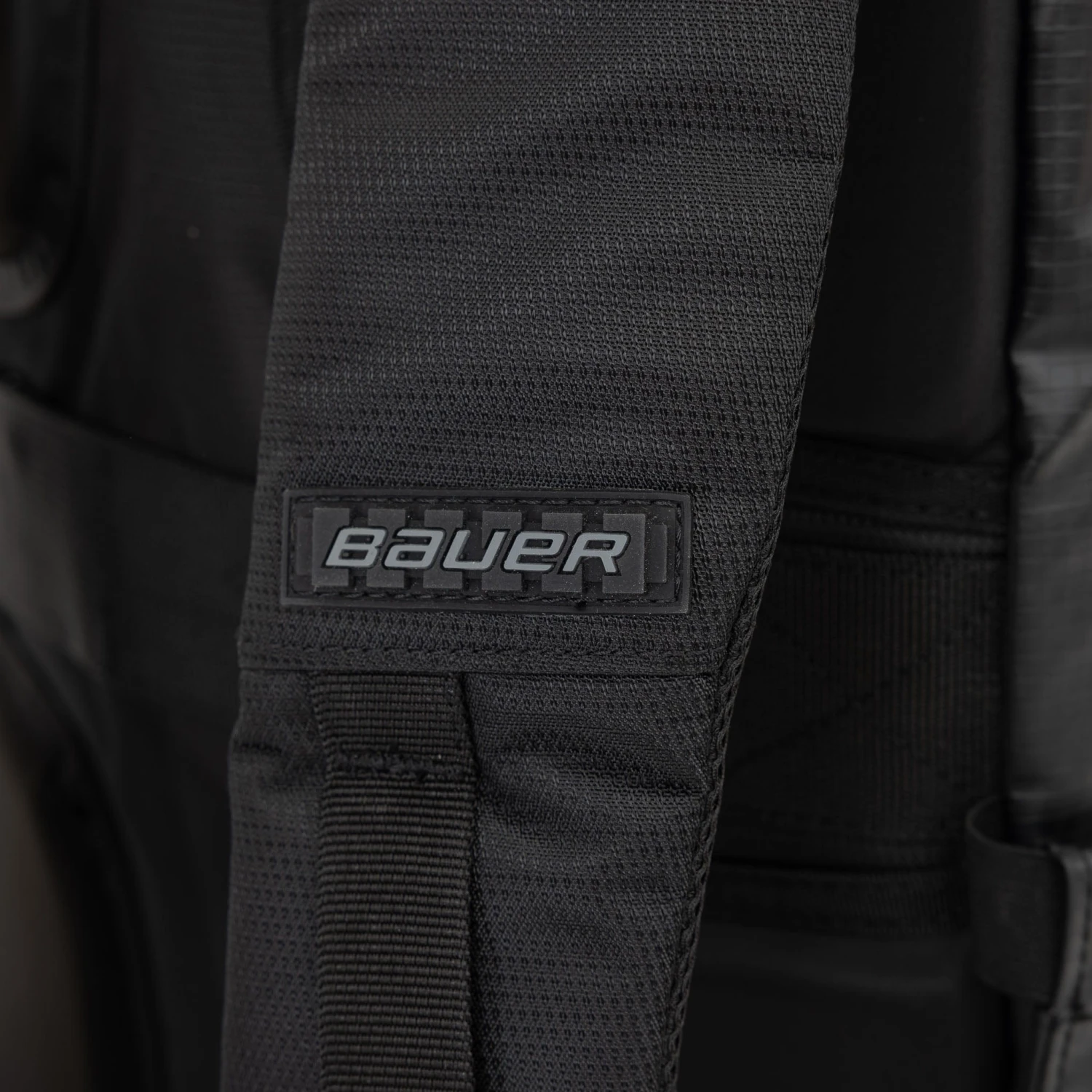 Bauer Tactical Backpack 9 Bauer Tactical Backpack - Image 7