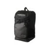 S23 Bauer Pro Backpack -Bauer bauer backpacks s23 bauer pro backpack black os 30547745636418