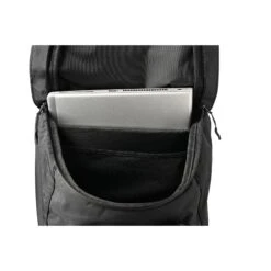 S23 Bauer Pro Backpack 14 S23 Bauer Pro Backpack -Bauer bauer backpacks s23 bauer pro backpack black os 30547746029634