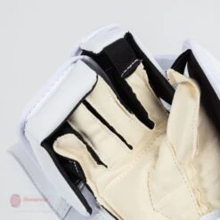 Bauer GSX Junior Goalie Blocker S20 -Bauer bauer blockers bauer gsx junior goalie blocker 14463779569730