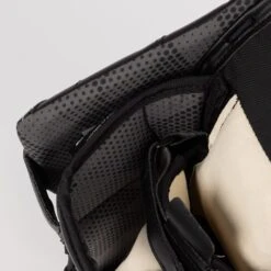 Bauer GSX Junior Goalie Blocker S23 -Bauer bauer blockers bauer gsx junior goalie blocker s23 30444742967362