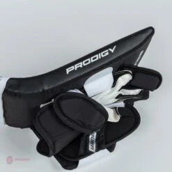 Bauer GSX Prodigy Youth Goalie Blocker S20 -Bauer bauer blockers bauer gsx prodigy youth goalie blocker 14231874535490