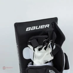 Bauer GSX Prodigy Youth Goalie Blocker S20 -Bauer bauer blockers bauer gsx prodigy youth goalie blocker 14231874633794