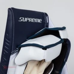 Bauer Supreme 3S Senior Goalie Blocker -Bauer bauer blockers bauer supreme 3s senior goalie blocker 30350675345474