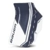 Bauer Supreme M5 Pro Senior Goalie Blocker 1 Bauer Supreme M5 Pro Senior Goalie Blocker -Bauer bauer blockers bauer supreme m5 pro senior goalie blocker white navy regular 29034398580802