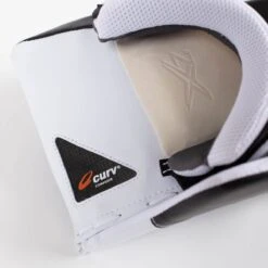 Bauer Vapor 2X Senior Goalie Blocker 22 Bauer Vapor 2X Senior Goalie Blocker -Bauer bauer blockers bauer vapor 2x senior goalie blocker 5427546882114