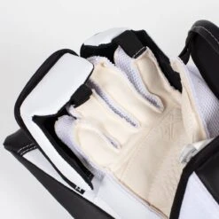 Bauer Vapor 2X Senior Goalie Blocker 18 Bauer Vapor 2X Senior Goalie Blocker -Bauer bauer blockers bauer vapor 2x senior goalie blocker 5427547996226