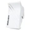 Bauer Vapor 3X Intermediate Goalie Blocker