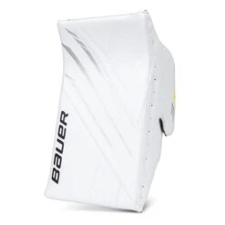 Bauer Vapor 3X Intermediate Goalie Blocker