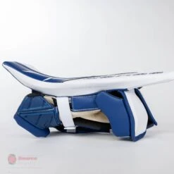 Bauer Vapor 3X Senior Goalie Blocker -Bauer bauer blockers bauer vapor 3x senior goalie blocker 27999313330242