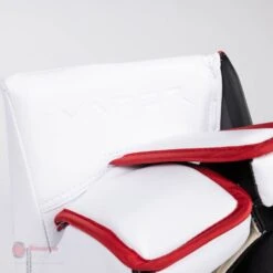 Bauer Vapor HyperLite Senior Goalie Blocker -Bauer bauer blockers bauer vapor hyperlite senior goalie blocker 27972274257986