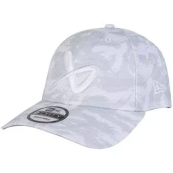Bauer - 9Forty Washout Adjustable Hat