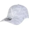 Bauer - 9Forty Washout Youth Adjustable Hat -Bauer bauer canada apparel hats lifestyle bauer 9forty washout youth adjustable hat osfm 30380765511746