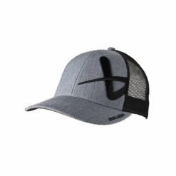 Bauer - Core Snapback Youth Hat