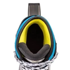 Bauer Coaster Lifestyle Recreation Junior Roller Skates 17 Bauer Coaster Lifestyle Recreation Junior Roller Skates -Bauer bauer canada roller hockey skates bauer coaster lifestyle recreation junior roller skates 30352681140290