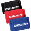 Bauer Wrist Guard -Bauer bauer canada wrist guards bauer wrist guard 30352046850114