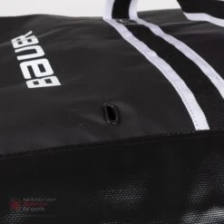 Bauer Pro Senior Goalie Carry Bag 15 Bauer Pro Senior Goalie Carry Bag -Bauer bauer carry goalie bags bauer pro senior goalie carry bag 14807567695938