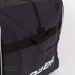 Bauer -Bauer bauer carry goalie bags bauer pro senior goalie carry bag 14807567794242