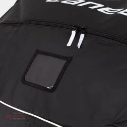 Bauer Pro Senior Goalie Carry Bag 16 Bauer Pro Senior Goalie Carry Bag -Bauer bauer carry goalie bags bauer pro senior goalie carry bag 14807567859778