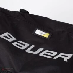 Bauer Core Junior Carry Hockey Bag (2019) -Bauer bauer carry hockey bags bauer core junior carry hockey bag 2019 13419204575298