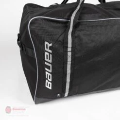 Bauer Core Senior Carry Hockey Bag -Bauer bauer carry hockey bags bauer core senior carry hockey bag 28377497239618
