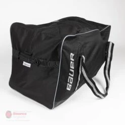 Bauer Core Senior Carry Hockey Bag -Bauer bauer carry hockey bags bauer core senior carry hockey bag 28377497272386