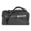 Bauer Elite Junior Carry Hockey Bag 1 Bauer Elite Junior Carry Hockey Bag -Bauer bauer carry hockey bags bauer elite junior carry hockey bag black jr 30616447123522