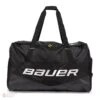 Bauer Premium Junior Carry Hockey Bag (2019) -Bauer bauer carry hockey bags bauer premium junior carry hockey bag 2019 black jr 28743502856258