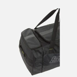 Bauer Premium Junior Carry Hockey Bag -Bauer bauer carry hockey bags bauer premium junior carry hockey bag 28149963194434