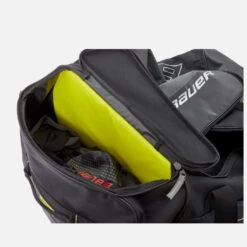 Bauer -Bauer bauer carry hockey bags bauer premium junior carry hockey bag 28149963456578