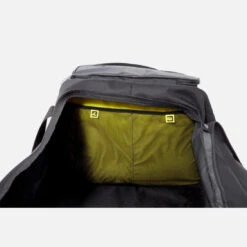 Bauer Premium Junior Carry Hockey Bag -Bauer bauer carry hockey bags bauer premium junior carry hockey bag 28149963817026