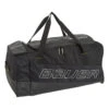 Bauer Premium Junior Carry Hockey Bag