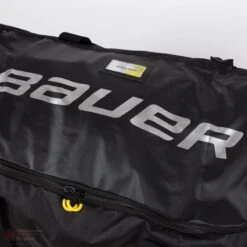 Bauer Premium Senior Carry Hockey Bag (2019) -Bauer bauer carry hockey bags bauer premium senior carry hockey bag 2019 13419212832834