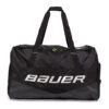 Bauer Premium Senior Carry Hockey Bag (2019) -Bauer bauer carry hockey bags bauer premium senior carry hockey bag 2019 black sr 28743571374146