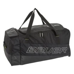 Bauer Premium Senior Carry Hockey Bag
